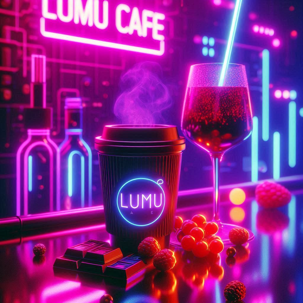 紅酒醉人心 哥倫比亞 酒桶浸漬處理 中烘焙咖啡豆 手沖精品 瀘沐咖啡 比星巴克好喝