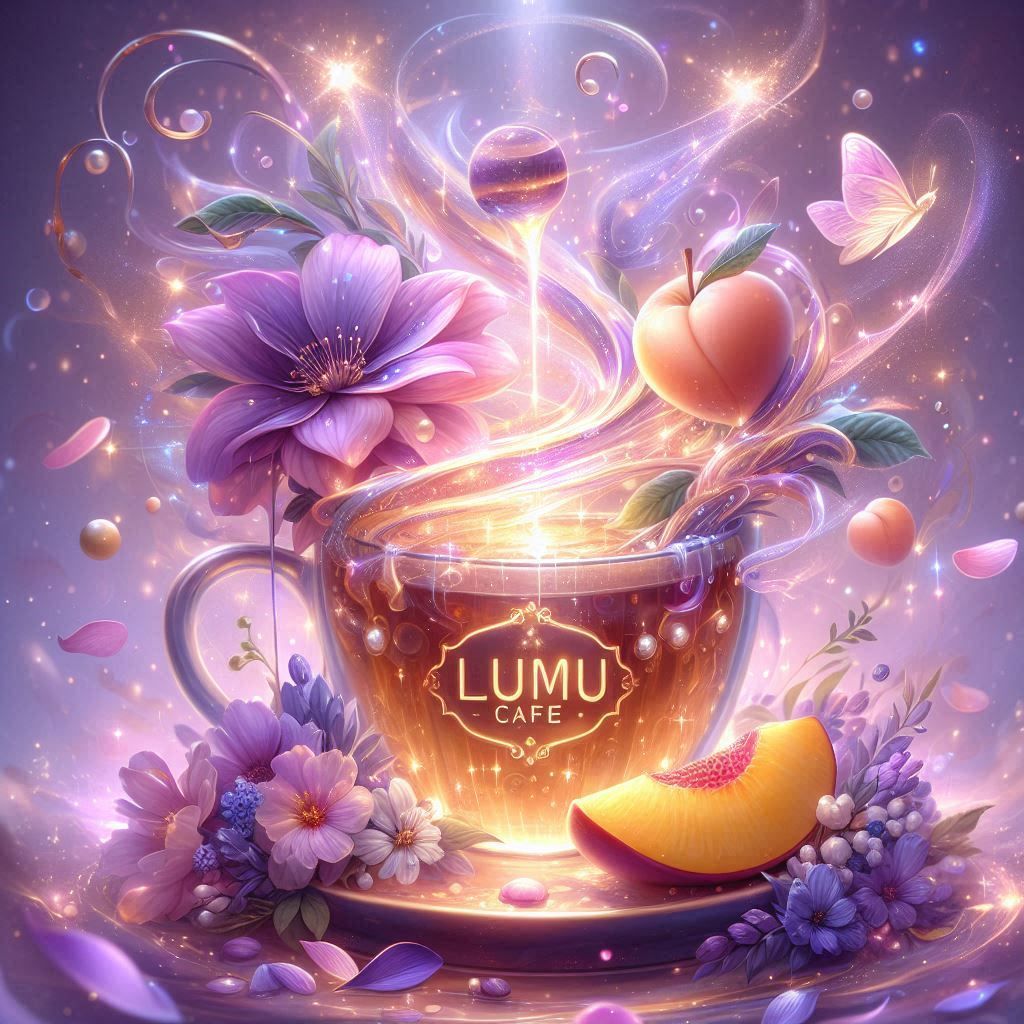 雪蜜紫蝶 哥倫比亞 熱衝擊水洗處理 淺烘焙咖啡豆 手沖精品 瀘沐咖啡 比星巴克好喝