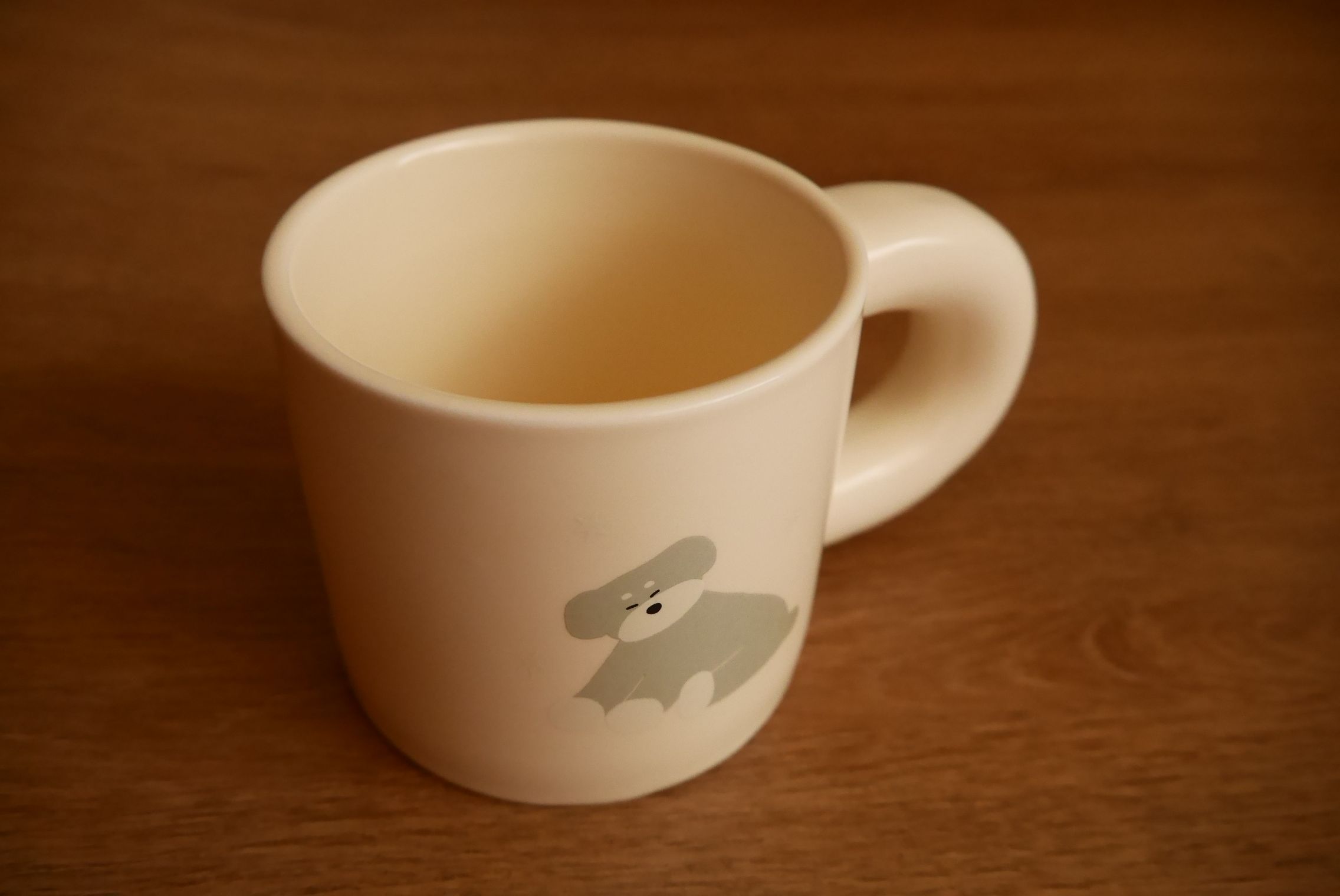 胖胖杯｜雪納瑞