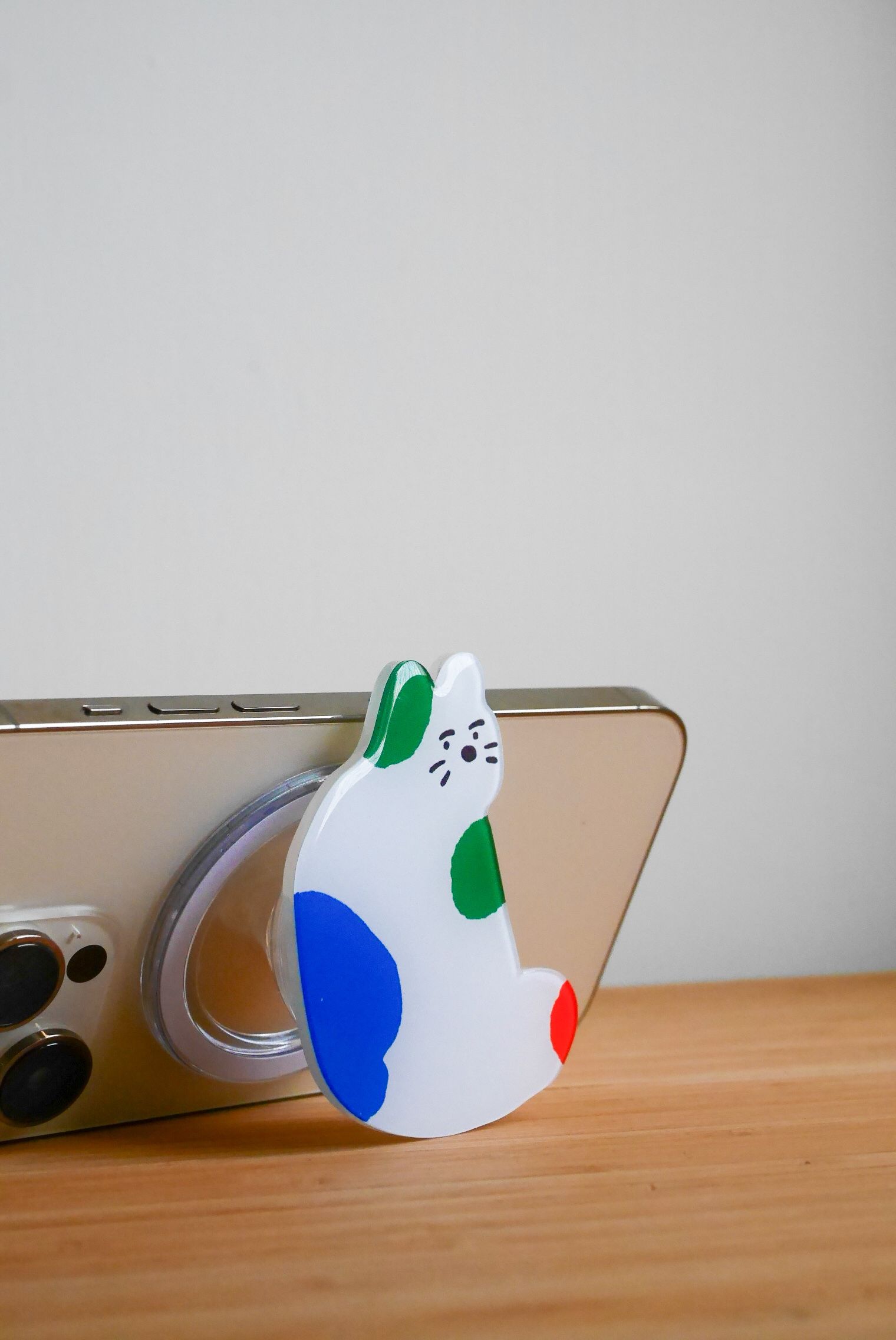 手機支架 |共6款