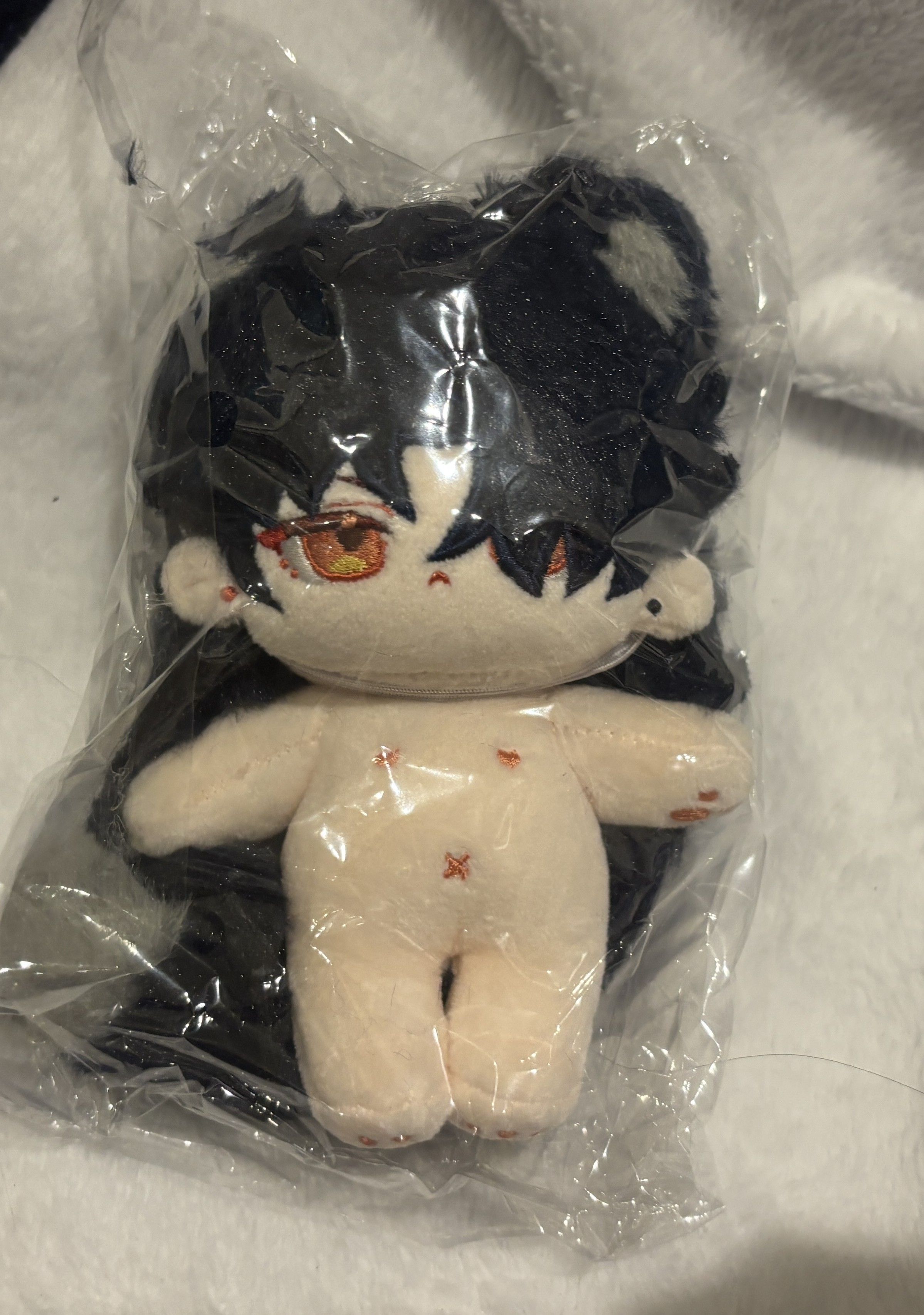 星穹鐵道商品區-2