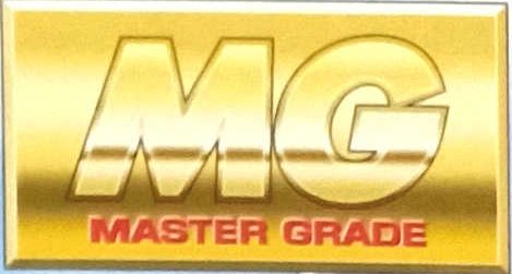 MG 1/100 part 1