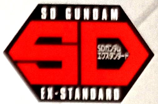 SDEX SD EX-STANDARD