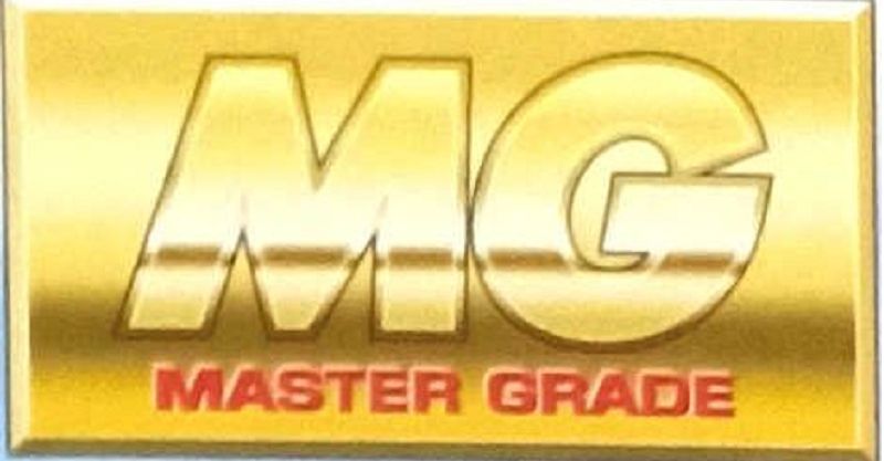 MG 1/100 part 2