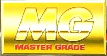MG 1/100 part 3