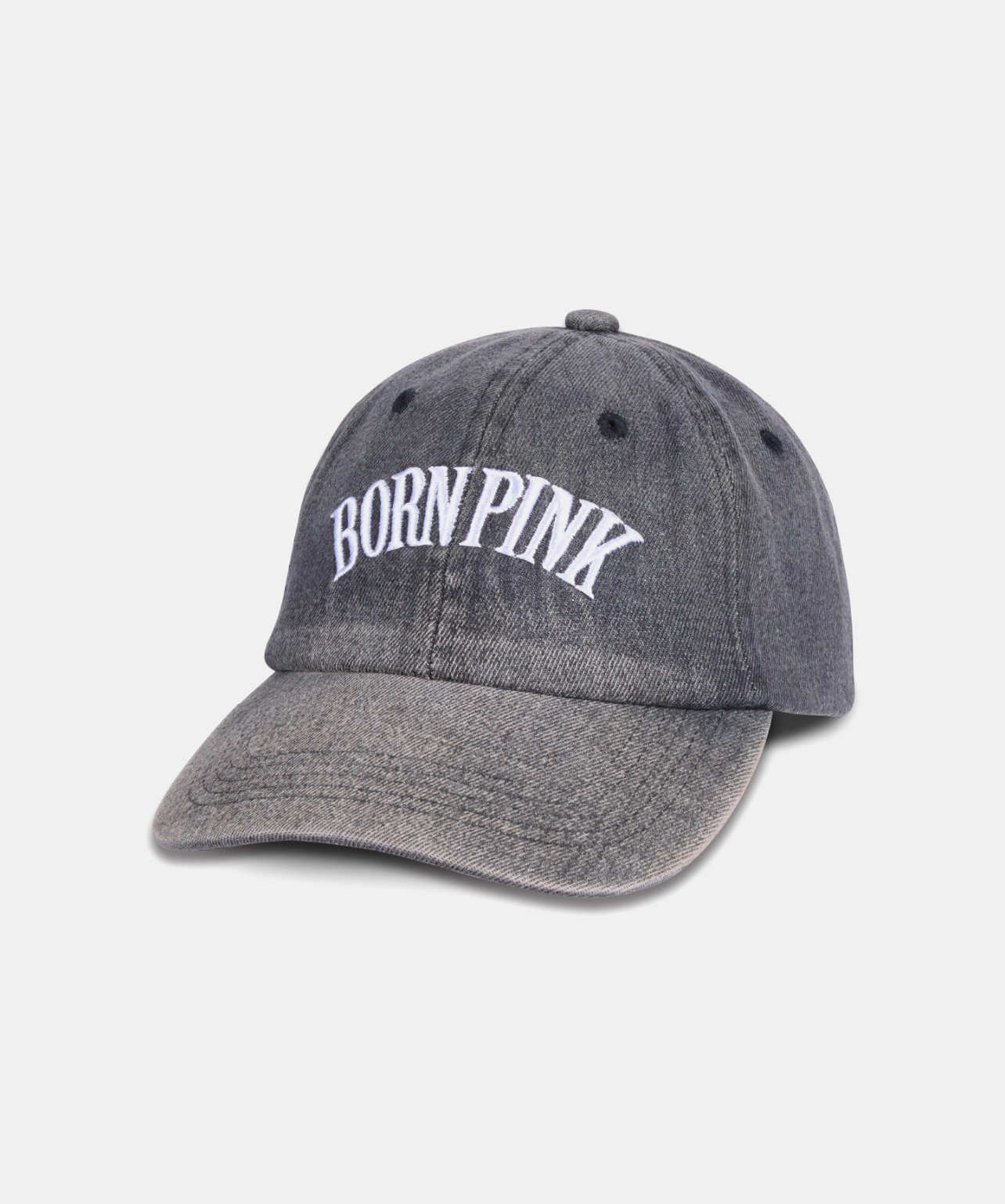 BORN PINK帽子