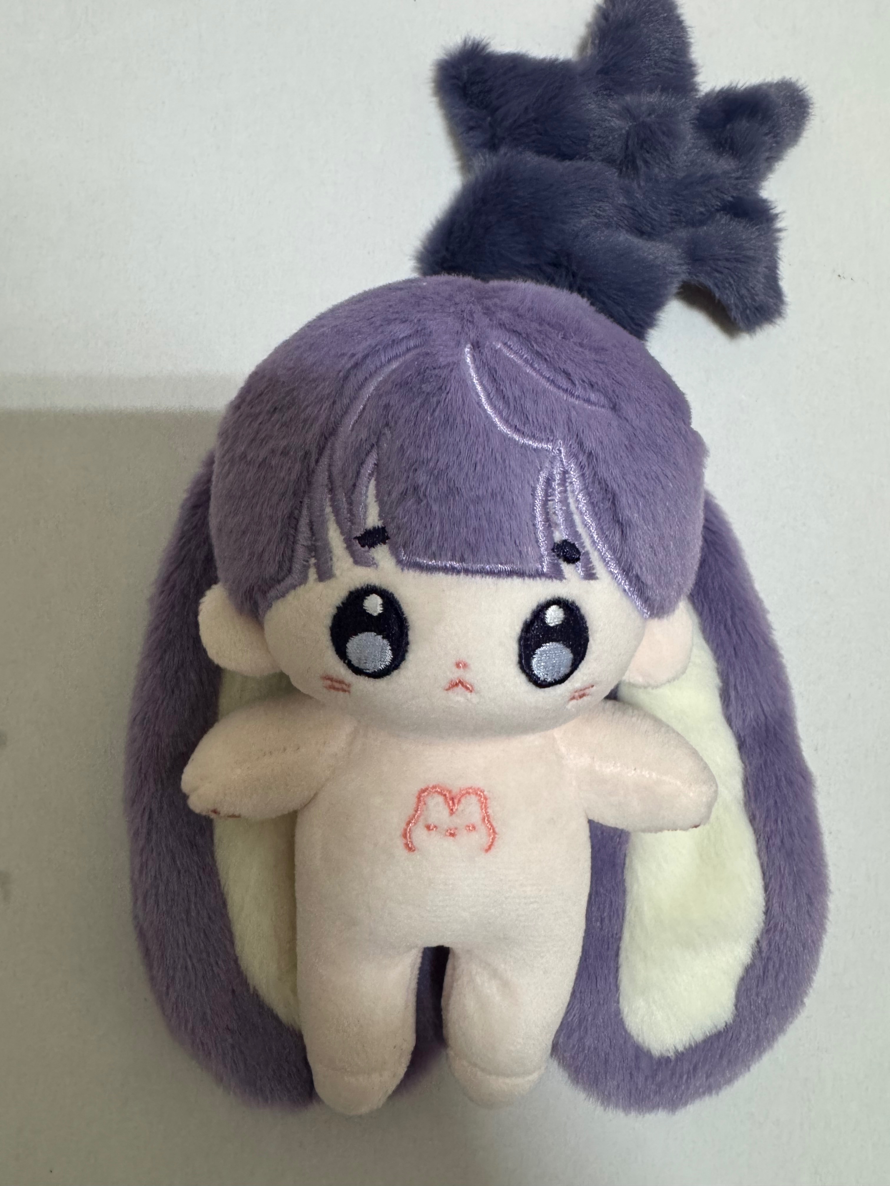 茄子 pory