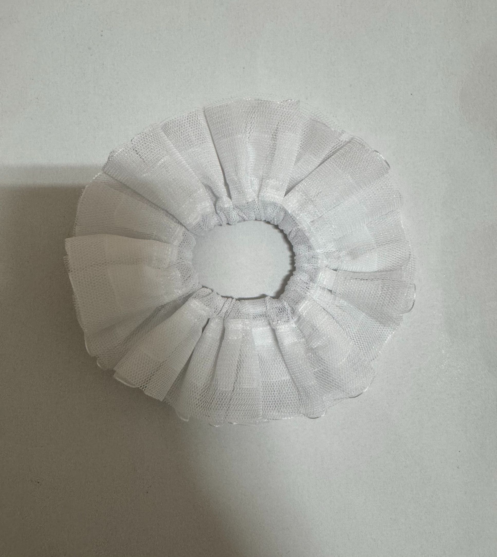 Star and Candy 襯裙 20cm