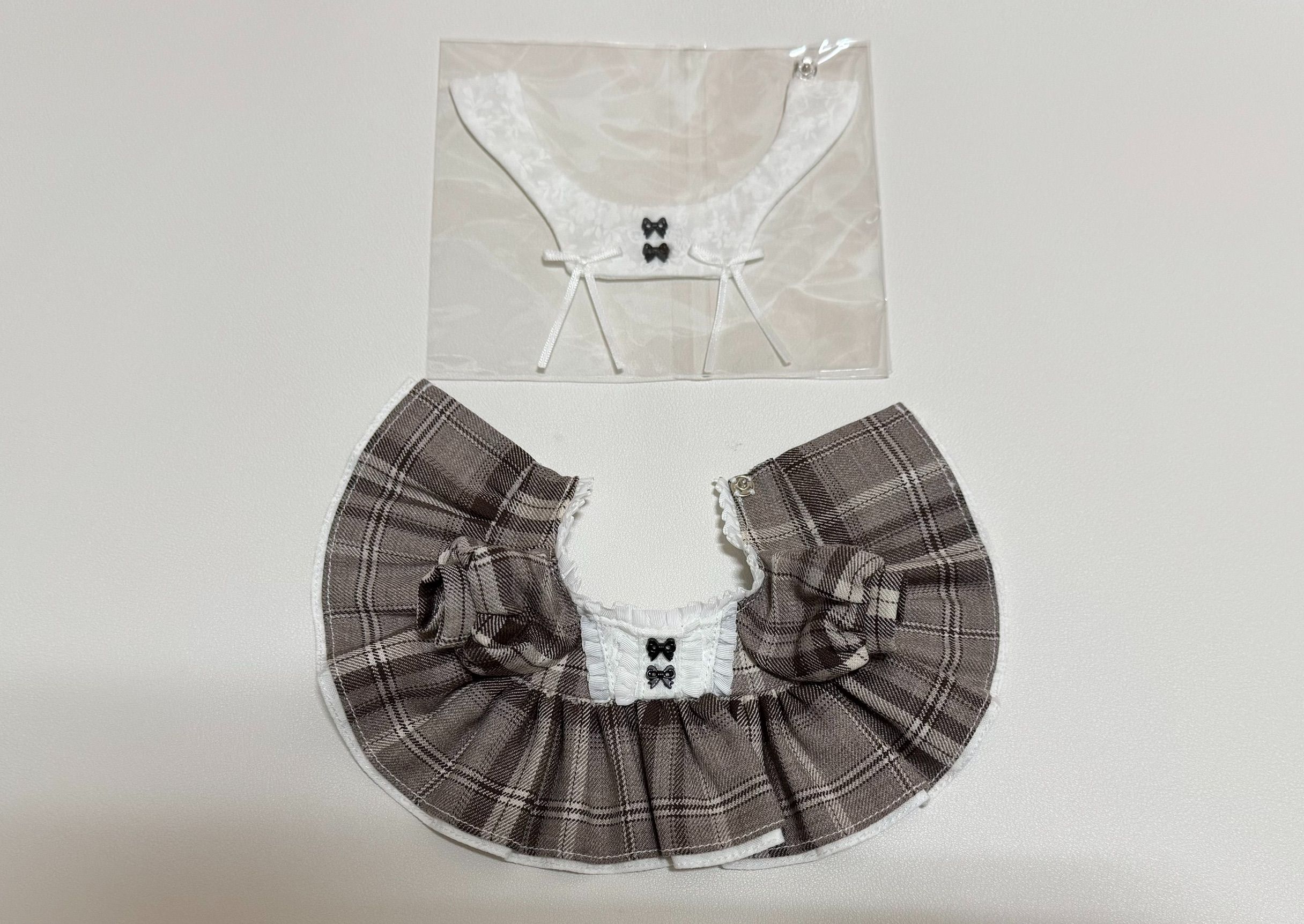 酒心提拉米蘇 15cm