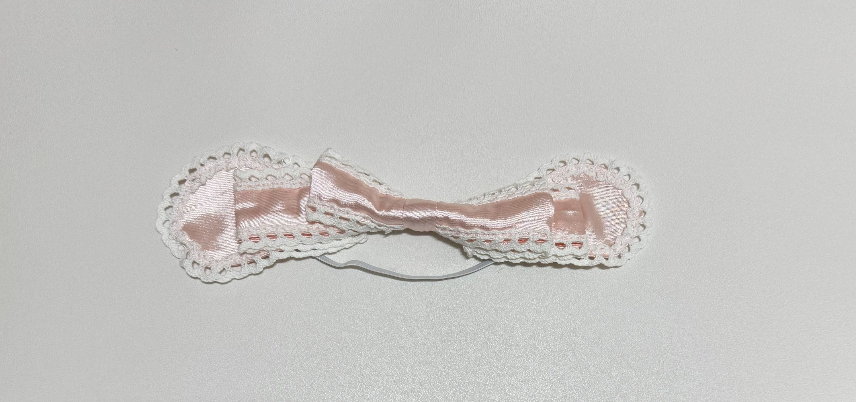 來吃三碗飯 20cm