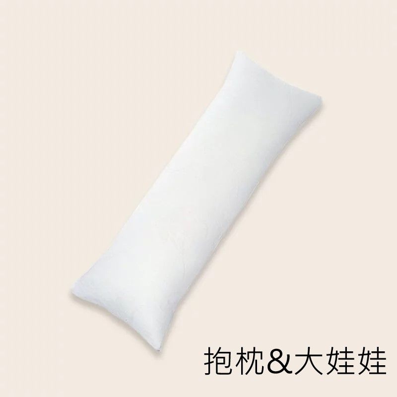 抱枕大娃娃專區