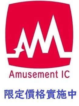 EPASS活動卡片三社卡