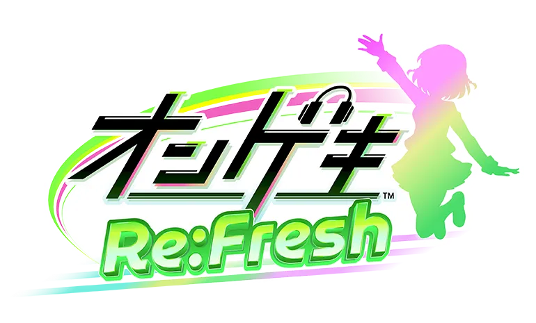 オンゲキ音擊相關周邊