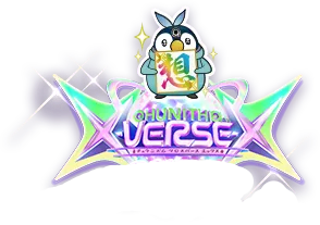 CHUNITHM中二相關周邊