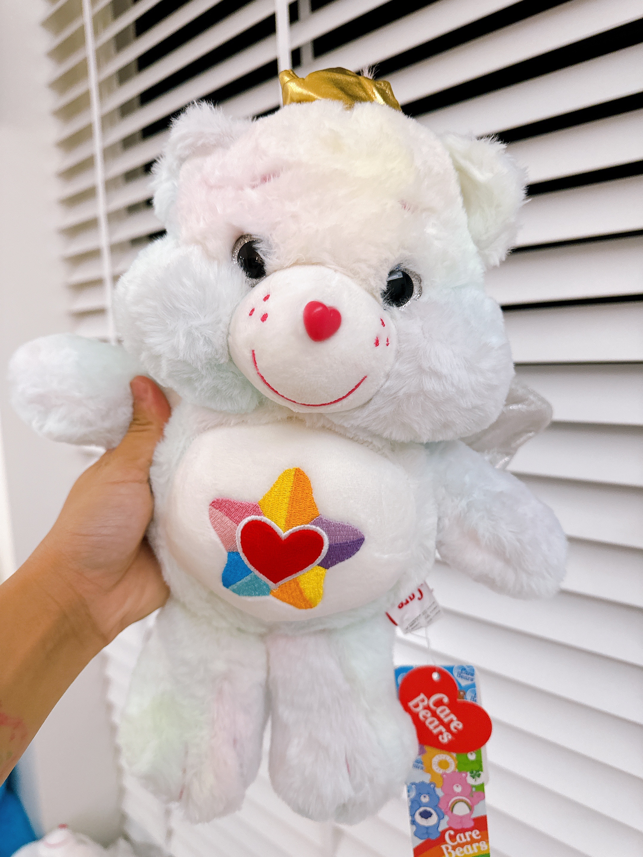 新款愛心系列💗