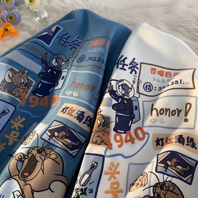 聚聚服代購（現貨餘量釋出）