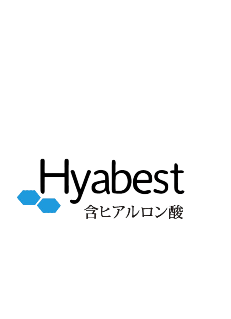 補金額