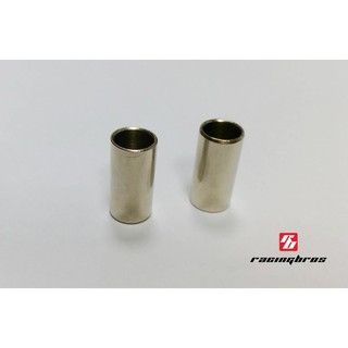 RacingBros 上座襯套8，10，14mm