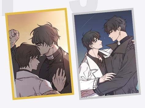 《衆獨》A6色紙
