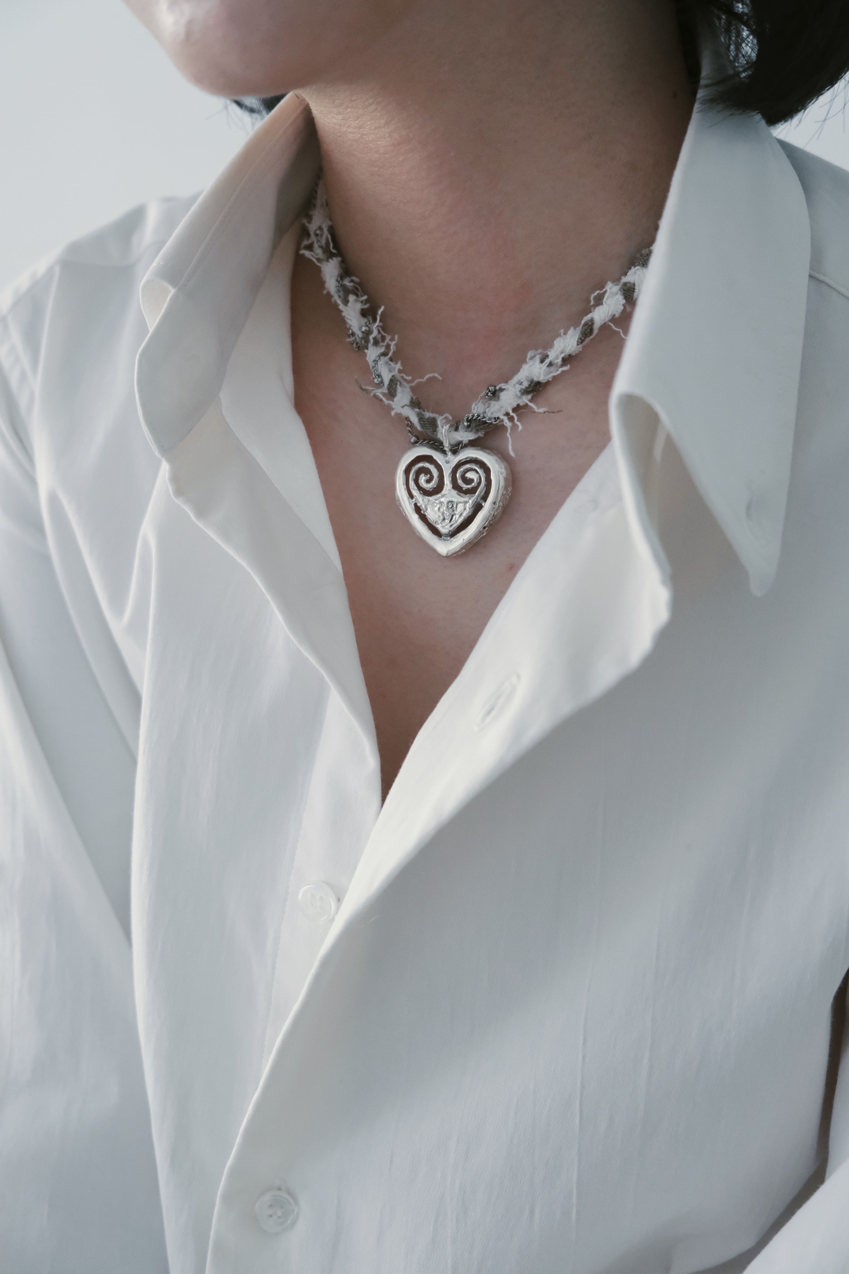 蜷愛 /大耳垂＆0123lab 聯名商品系列