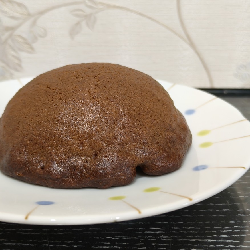 墨西哥麵包
