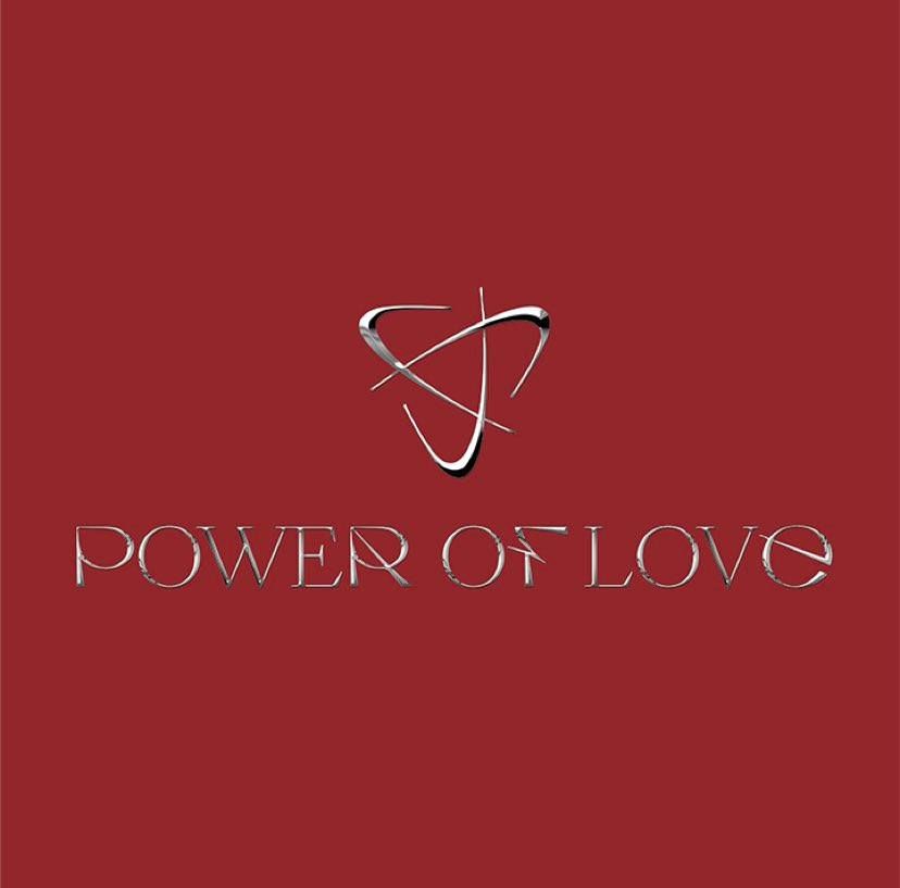[ POWER OF LOVE ] 演唱會周邊、快閃店 /散卡/單人/分隊卡/卡冊/DVD組拆售