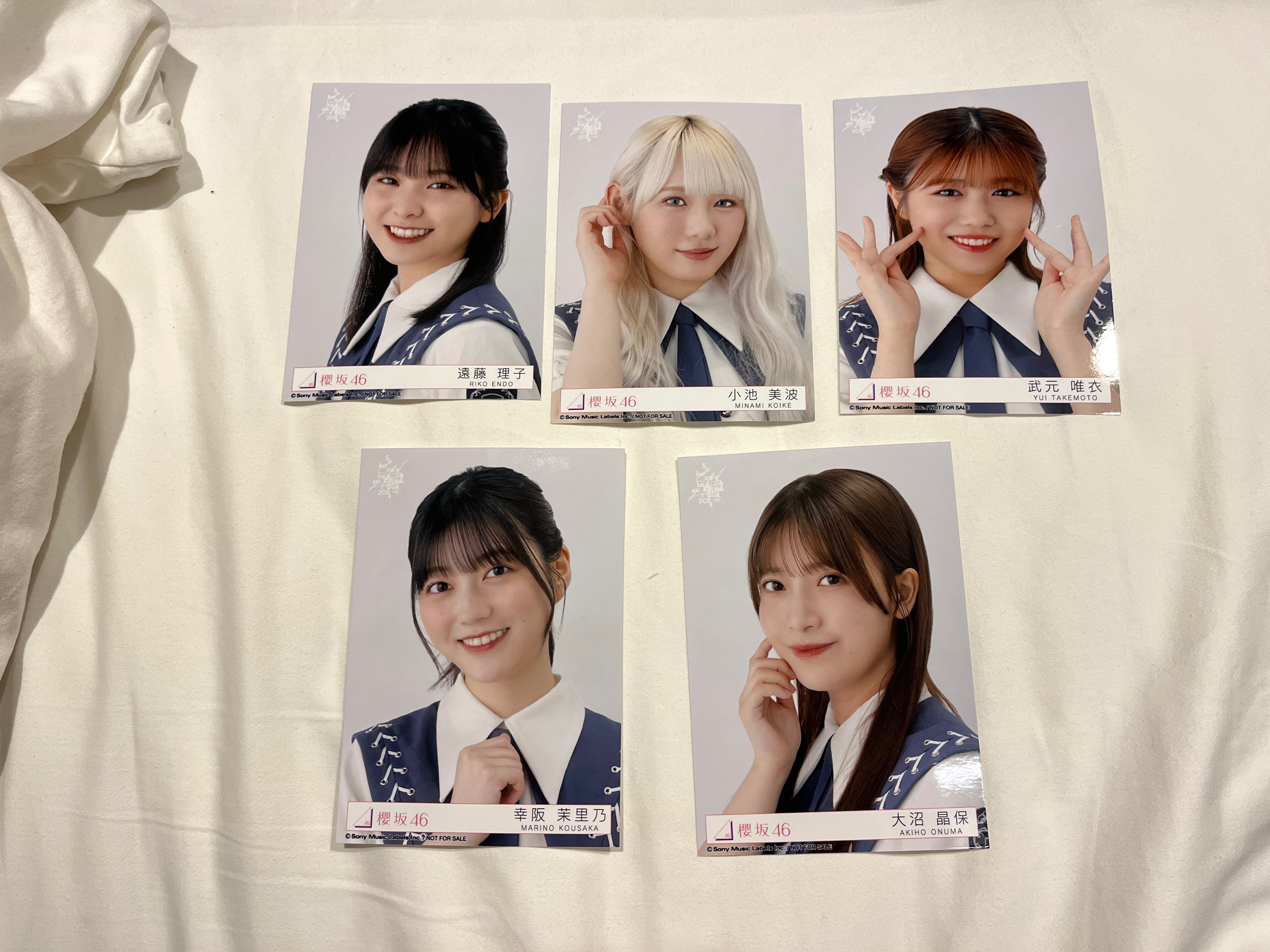 東蛋預購CD特典