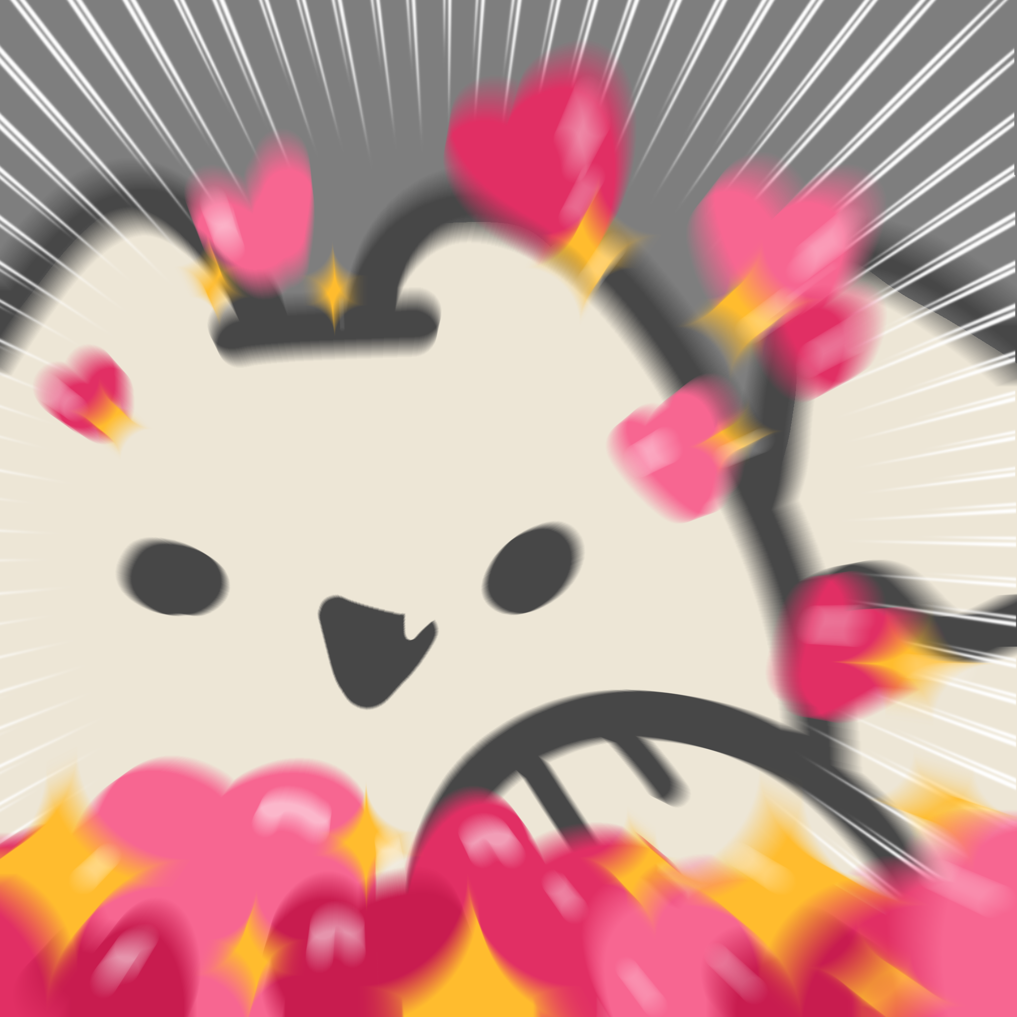 【限定下單】重岡大毅set