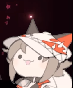 【限定下標】