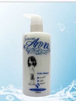ANA神奇蜜乳300ML