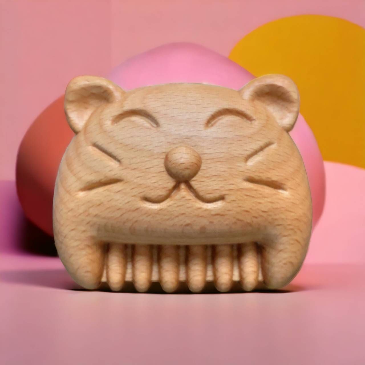 貓咪 按摩梳 實木雕刻 寵物用品 貓咪用品 貓咪按摩梳 貓咪梳子 貓咪毛梳 貓咪玩具 貓咪美容 貓咪毛髮護理