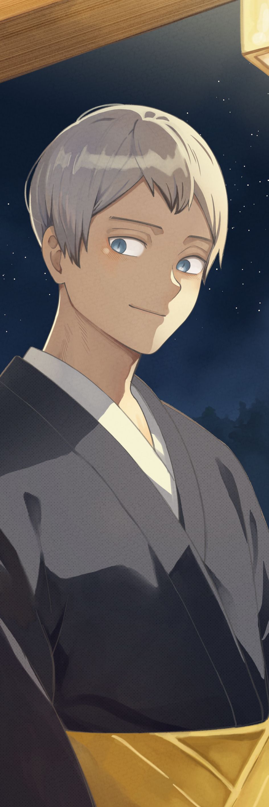 【排球】北書籤透卡