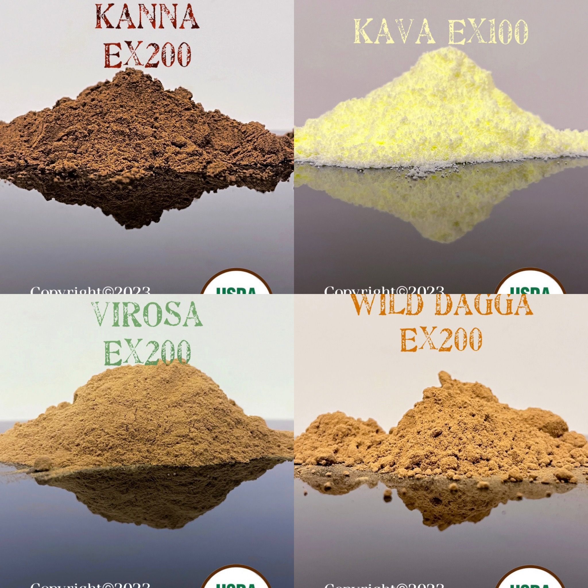 百倍濃縮 ✨濃縮不知怎麼選 老闆自選濃縮組合包賣場