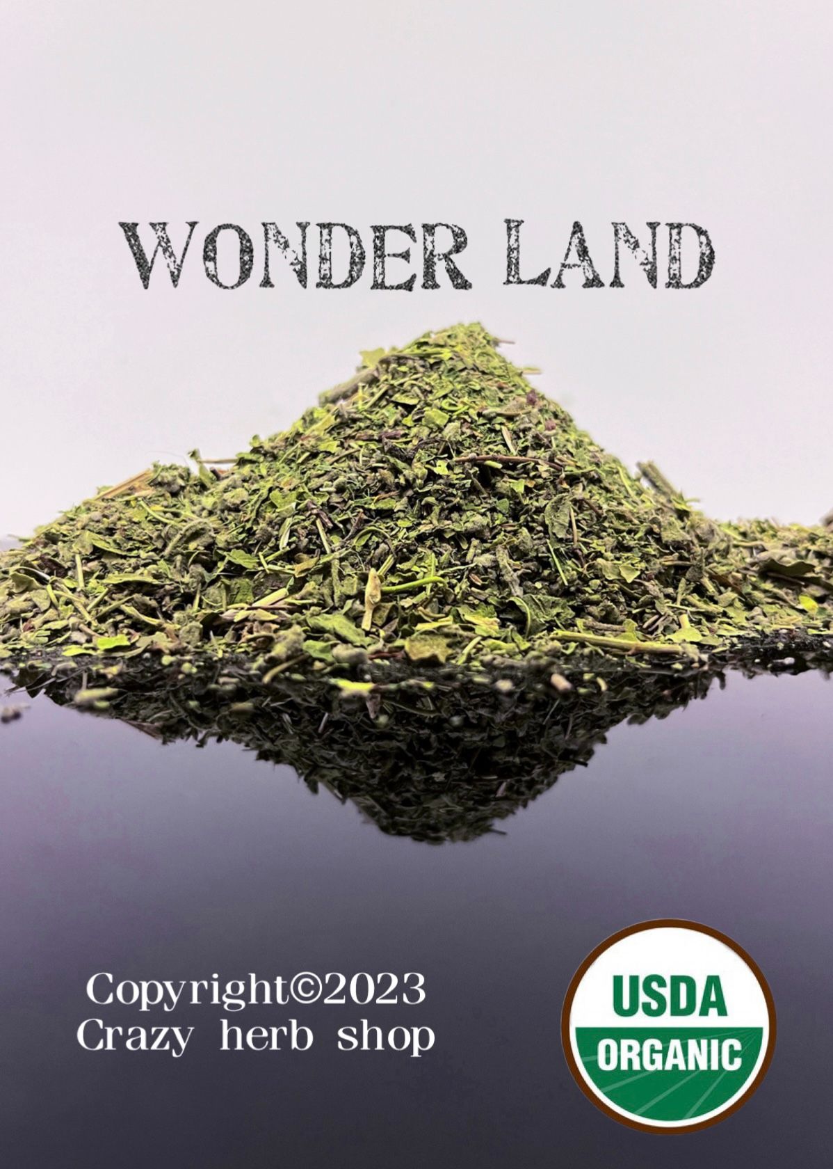 合作販賣舖 自調複方草本🍀清醒夢