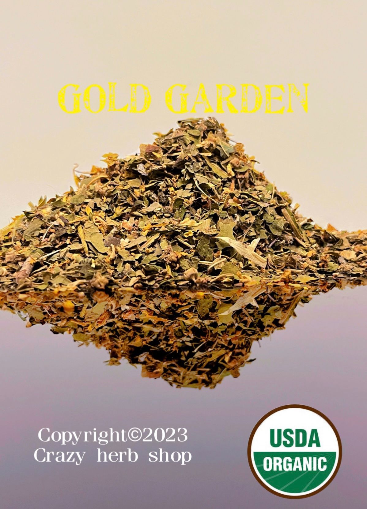 合作販賣舖 自調複方草本🏵希臘花園 芬芳花草本 甜蜜幸福