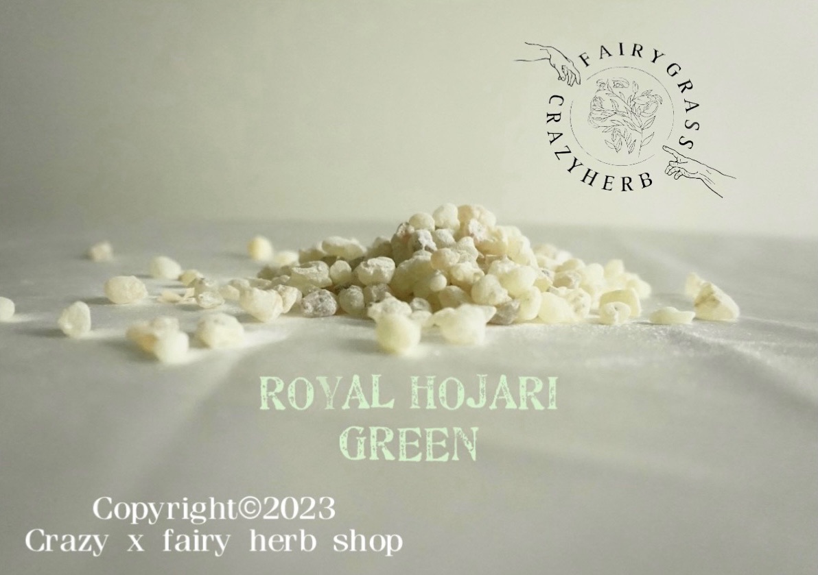 📦乳香 阿曼乳香  皇家乳香 黑乳香 乳香脂 多規格