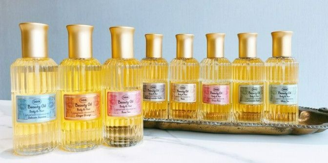 現貨💋SABON 熱門回購商品/禮盒組