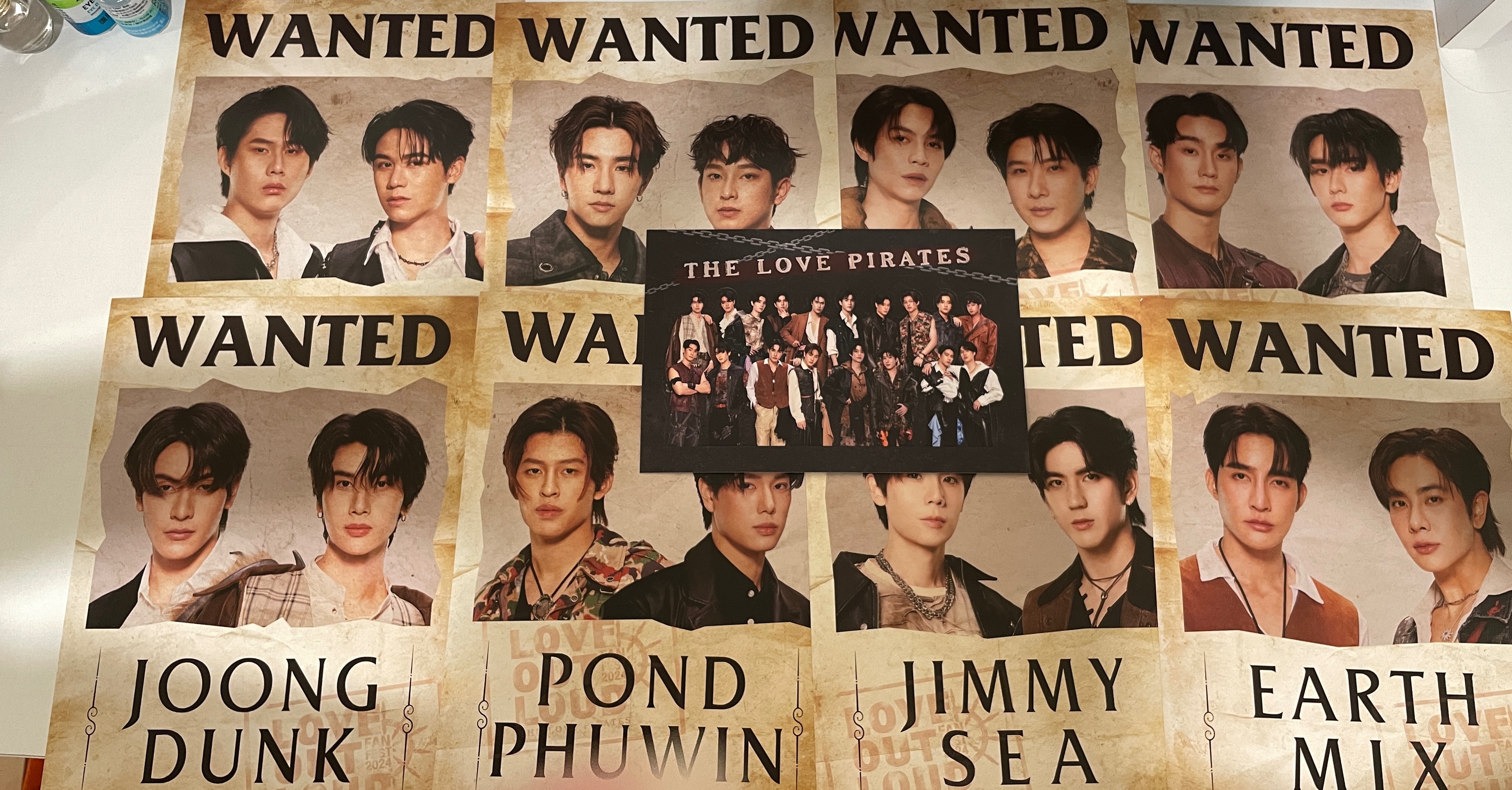 LOL特典、隨機卡