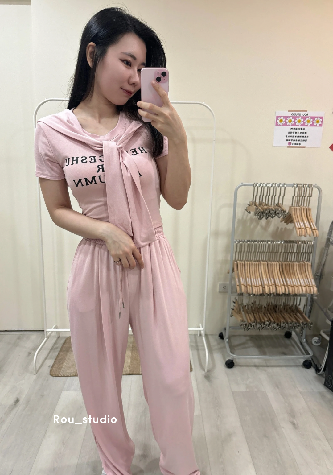 懶人必收套裝！價格超甜❤️