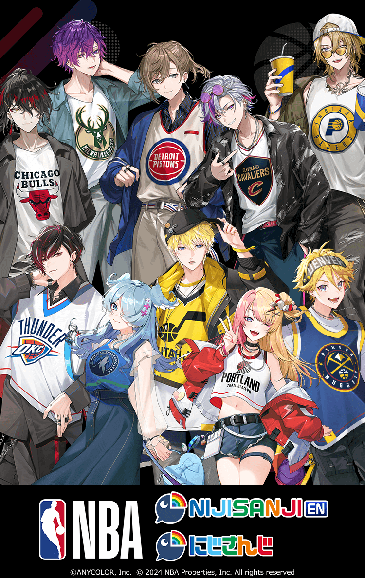 樂天NBA一番賞