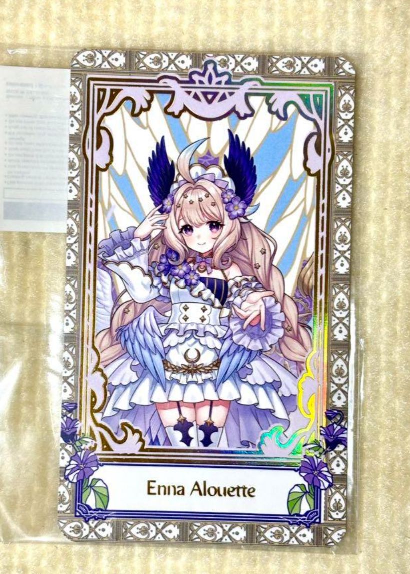 mercari代購