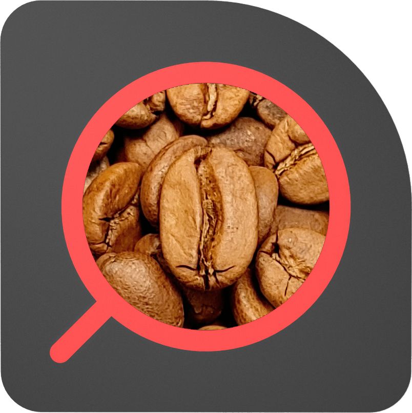 直火½磅 日曬處理 盧安達 尼亞比 Rwanda Nyabihu Shyira Natural
