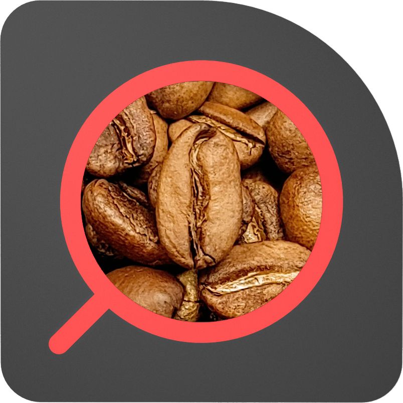 直火½磅 水洗處理 衣索比亞 卡瑪赫 藝伎 Ethiopia Karmach Geisha Natural