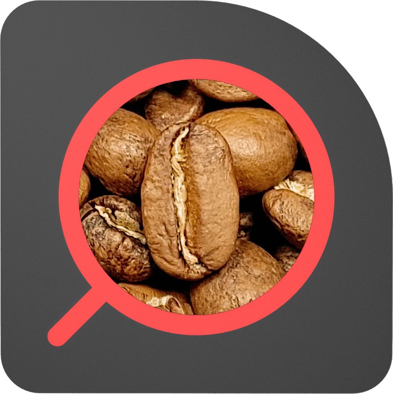 直火½磅 水洗處理 尼加拉瓜 希諾特加 Nicaragua Jinotega Washed