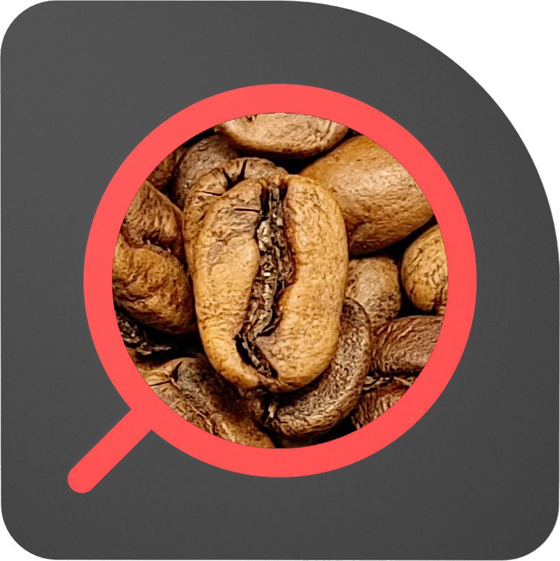 直火½磅 葡萄乾蜜 哥斯大黎加 莫札特 Costa Rica Mozart Raisin Honey