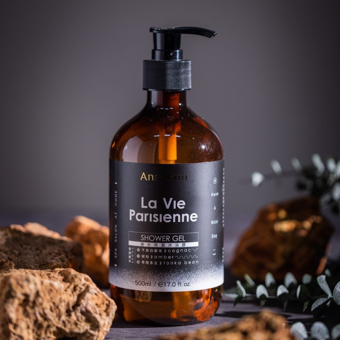 今天口袋不夠深，以後也不夠深 但想交男/女朋友系列