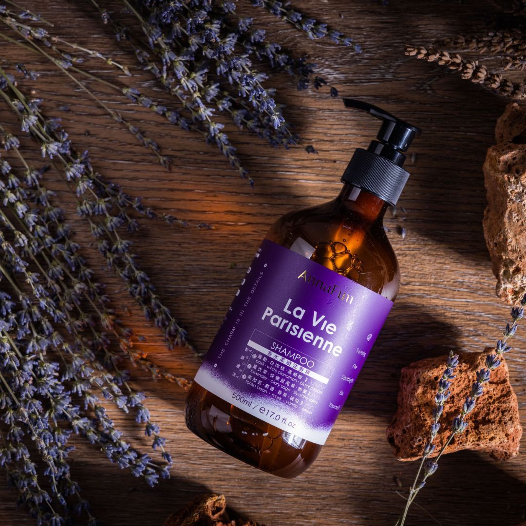 沒有很多預算但想要體驗名牌