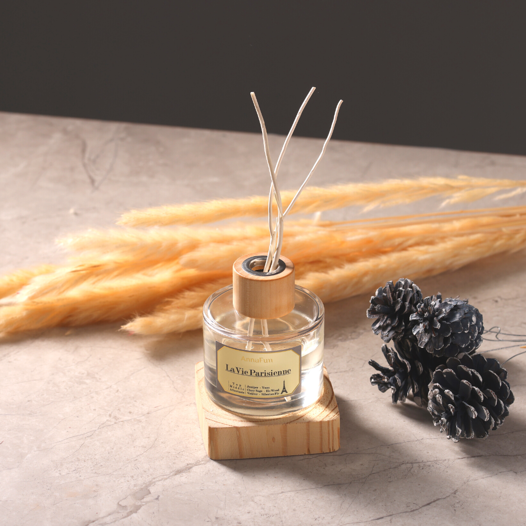 任何人都不能阻止我睡覺（下單後您將會一夜好眠）