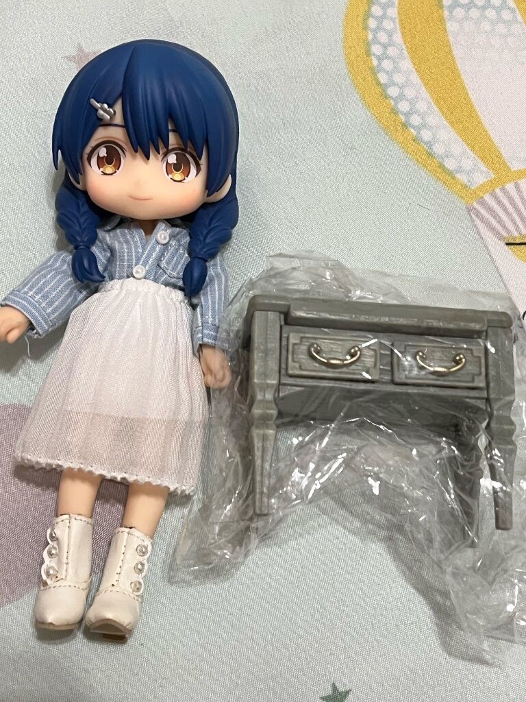 全新 rement 綠色書桌