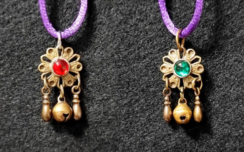 原住民掛墜 原民風瑪瑙 民族風配件 原住民飾品 排灣族 魯凱族 布農族